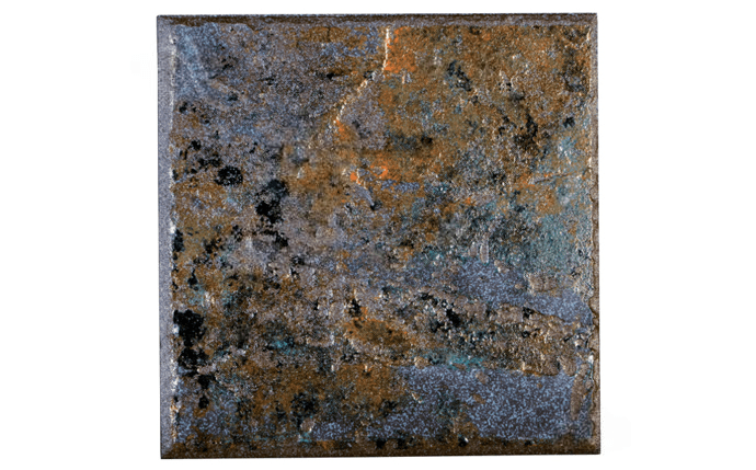 NPT 6″ x 6″ Verona Tile Boticas Green VR680