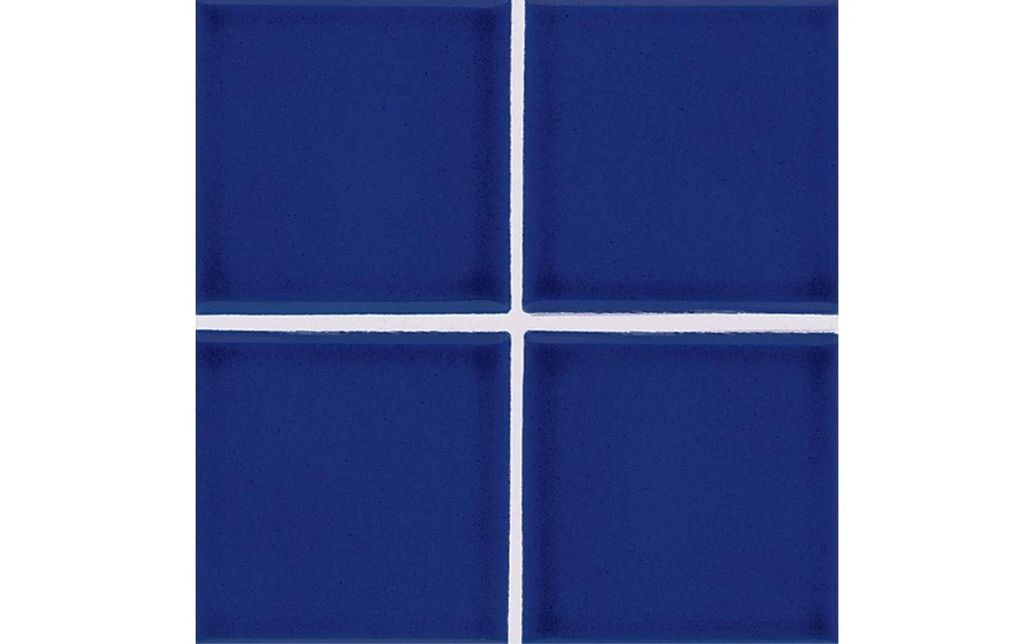 NPT DSF50N 3″ x 3″ Discovery Field Basic Tile Cobalt Blue