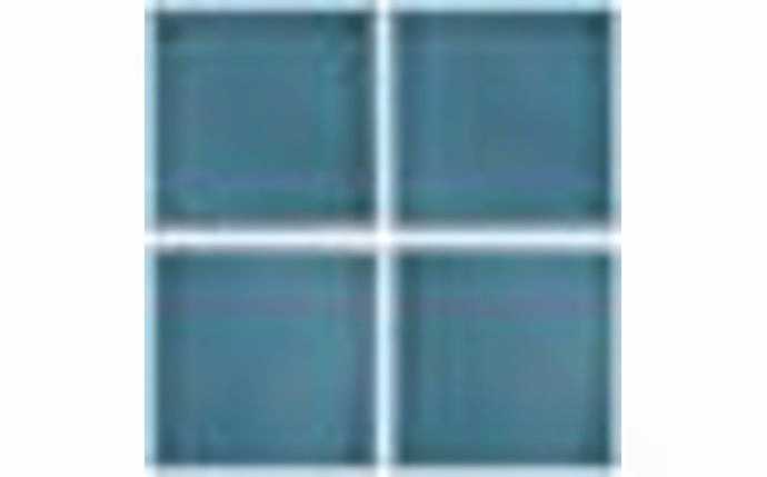 NPT DSF90N 3″ x 3″ Discovery Field Tile Marine Green