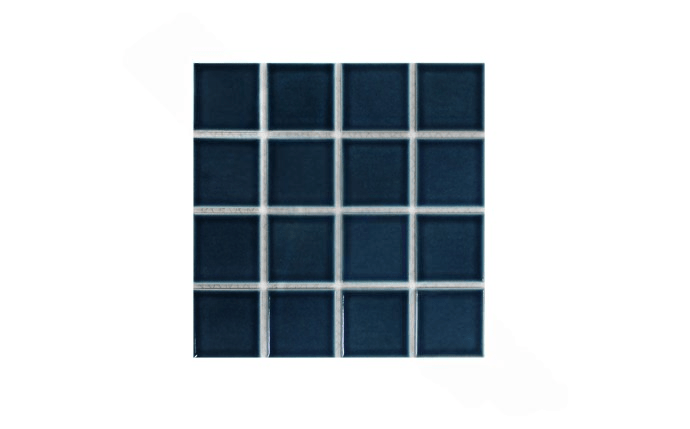 NPT DSF91N 3″ x 3″ Discovery Field Tile Teal Gree
