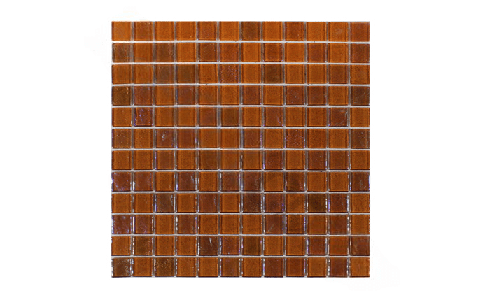NPT Sunstone Collection Tile Amber SUN-AMBER