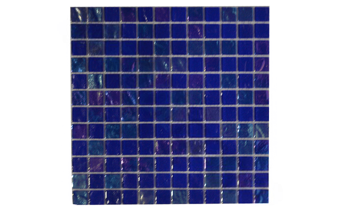 NPT Sunstone Tile Cobalt SUN-COBALT