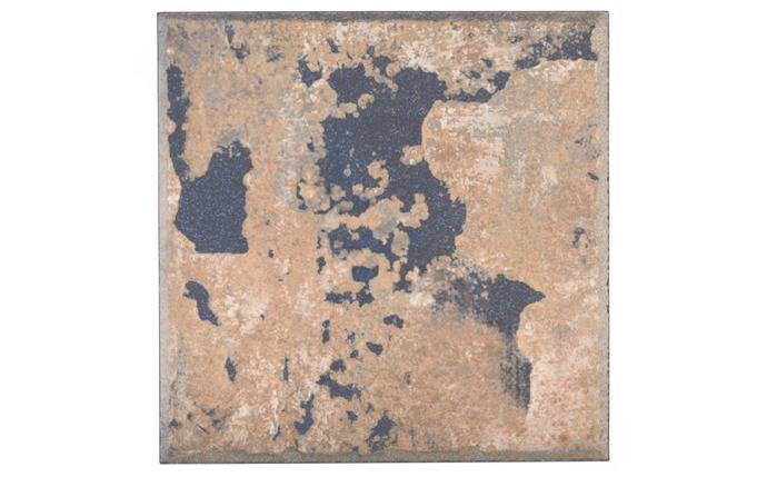 NPT VR682 6″ x 6″ Verona Tile Tavora Tan