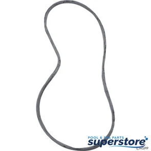 O-419 Pentair/Sta-Rite O-Ring, Pentair StaRite Posi-Flo, Tank Lid, O-419 25230-0010S 31935-0001 355329 450