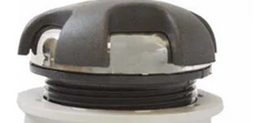 On Off Valve 25036-812-700 Crown 3/4