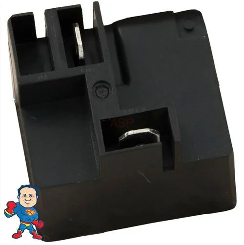 P&B T9AP PCB Relay 12VDC 30A SPST-NO T-90 Circuit Board Mount for Spa Control Systems