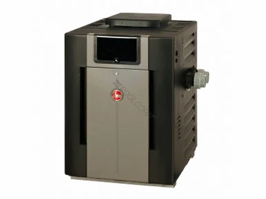 P-M207A-En-C #26 199K Ng Iid Low Nox 0-5K Digital