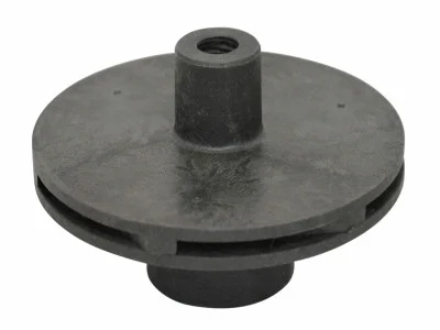 Pentair Challenger Impeller .5HP Full Rated, 355147