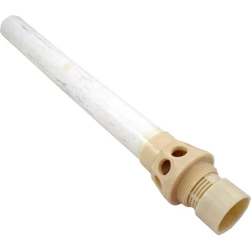 Pentair Collector Hub Assy. T-240Bp-2 | 24204-0029