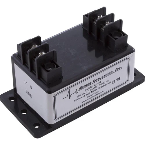 Pentair Compool Accessories Surge Suppressor (115V) | AI101