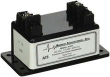 Pentair – EasyTouch Control System Accessories, Surge Supressor for 230V Transformer Wiring – AI201