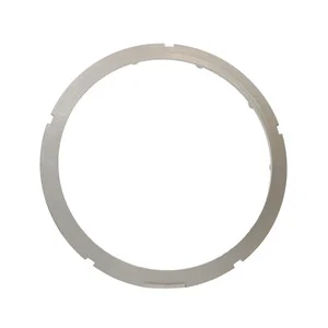 Pentair Face Ring for AquaLumin III, 619601