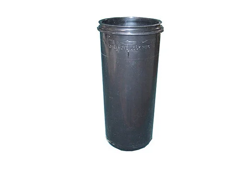 Pentair Filter Part Rdc Housing Black | 172212X