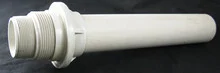Pentair Fitting, Assy., Tank Hrp30-01B | WC178-95P