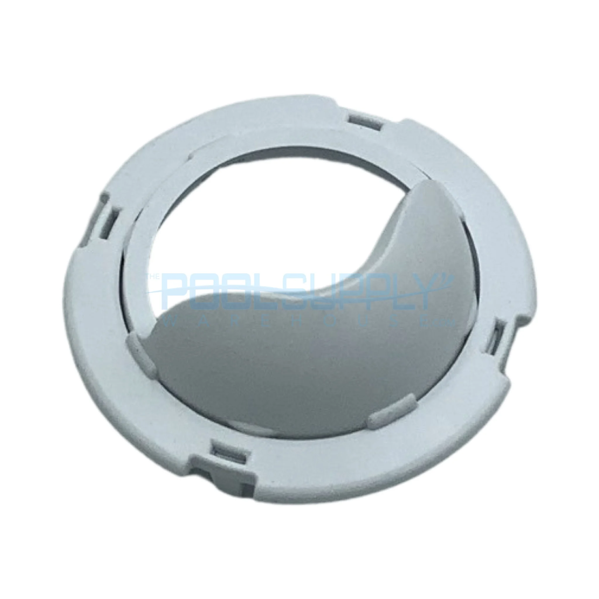 Pentair GloBrite LED Light Glare Shield – 620314