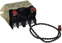Pentair – IntelliTouch Automation Accessories, 3HP Relay for IntelliTouch – 520106