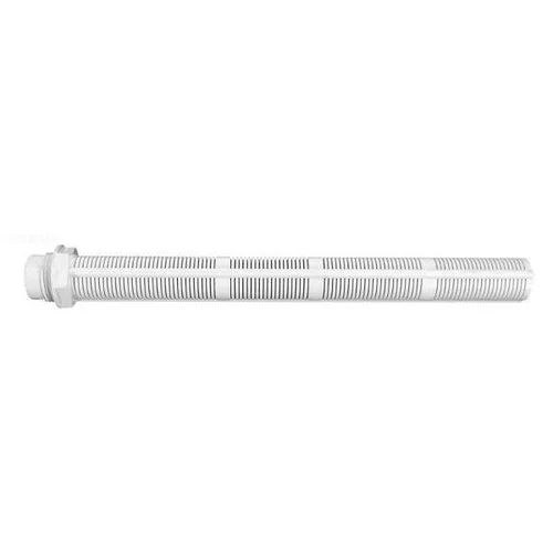 Pentair Lateral, Underdrain, 36″, 10″ (8 Req) | 55026300