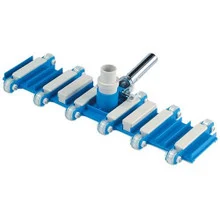 Pentair ProVac Vacuum Head Model 222 – R201286