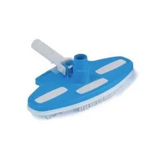 Pentair – Rainbow Brush Vac – #193 – R201350