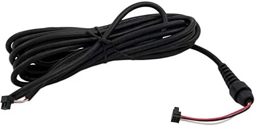 Pentair Replacement Actuator Cable – 8691030