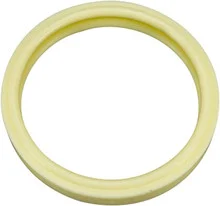 Pentair – Spa Light Silicone Lens Gasket – 79108600