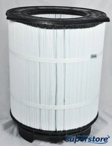 Pentair/Sta-Rite | Cartridge, Pentair StaRite System 3 S7M400, 264 sqft, Outer | 25022-0224S | 022315302273