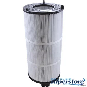 Pentair/Sta-Rite | Cartridge, Pentair StaRite System 3 S8M500, 209 sqft, Inner | 25021-0224S | 022315302280