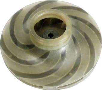 Pentair Sta-Rite J-Series 1.5 HP Medium Head Impeller, C105-114PC