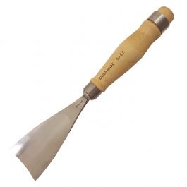 Pfeil #5 x 60mm Gouge