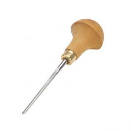 Pfeil #L11 x 1mm Veiner - Palm Handle