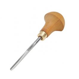 Pfeil #L11 x 3mm Veiner - Palm Handle
