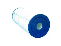 PG45 Gerico Spa FilterC-6645 AK-5022 P-6645
