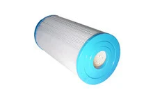 Pleatco Filter Cartridge 65 Sq Ft – Sundance | PSD65-2