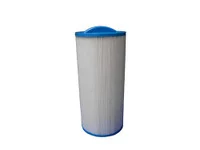 Pleatco PGS25 After Hours Nemco Spa Filter FC-0131 4CH-24 AK-9004