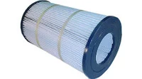 Pleatco PJ25 Jacuzzi Spa Filter FC-1426 C-6625