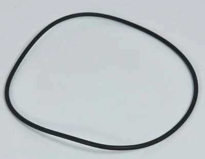 Polaris Booster Pump Oring Bracket | P95