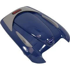 Polaris R0761900 Hood for Polaris 9650iQ Sport