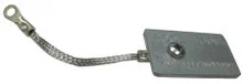 Pool Tool Company Zinc Light Anode | 104F