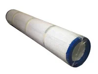 PRB 8.5 Emerald Rainbow Spa Filter Repl FC-2324 C-2303 AK-1003