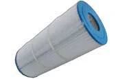 Premier Cartridge, 100 Sq. Ft., 29 3/8″ Long | 27-084