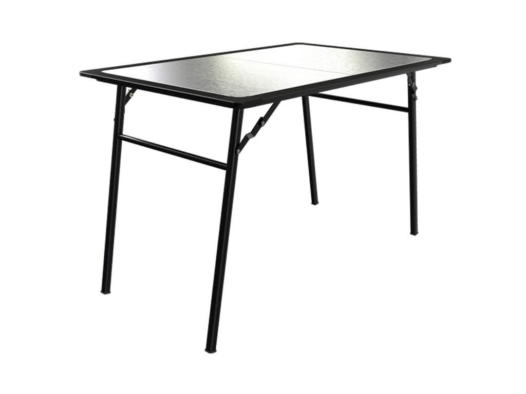Front Runner TBRA015 Pro Stainless Steel Camp Table
