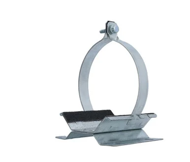 Pump Mounting Bracket 56 Frame 6000-535 Jacuzzi Sundance Spa