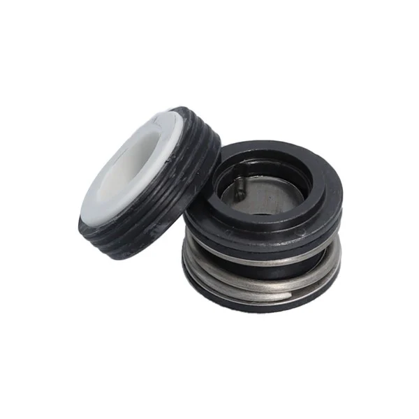 Pump Seal, 5/8″Shaft, 1.218″Seal OD, 1.250″Seat OD, : PS-200