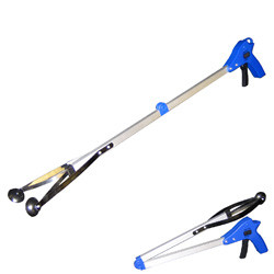Long Reach Grabber 36" PUT-R