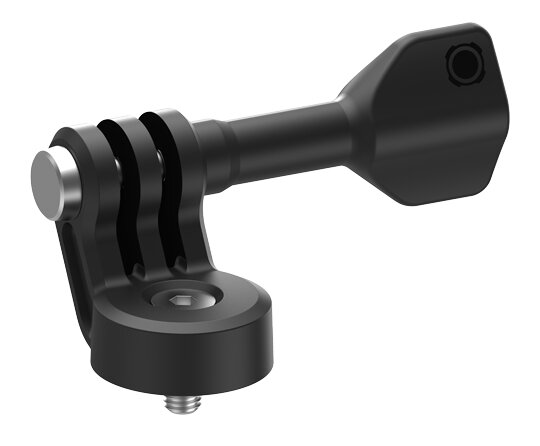 Quad Lock QLP-360-ACA 360 Head - Action Camera Adapter