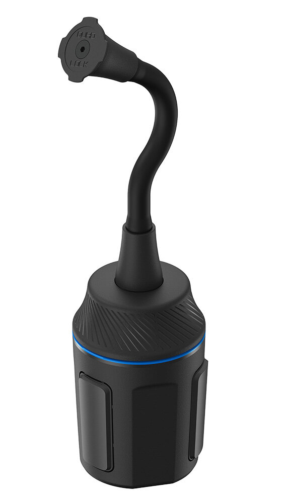 Quad Lock QLM-CHM 360 Cup Holder Mount