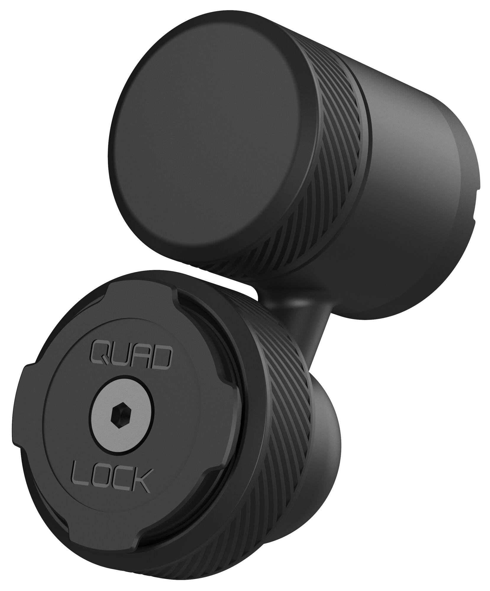Quad Lock QLM-VNT Vent Mount