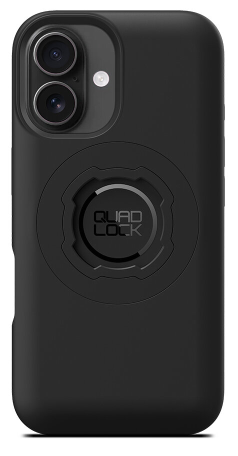 Quad Lock MAG Case