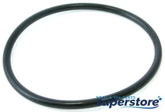 R172009 Pentair/Sta-Rite O-Ring, Pentair StaRite System 3, Bulkhead, O-283 35505-1425 O-283 343