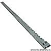 Raypak Stainless Steel Burner, 301210